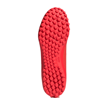 Adidas Predator Edge.4 Turf Soccer Shoes