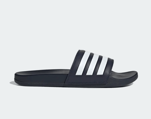 Adilette Comfort Sneakers - Premium Brand Shoes for Men and Women