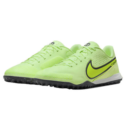 Nike Tiempo Legend 9 Academy Turf Shoes