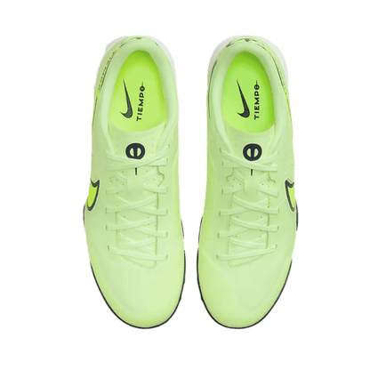 Nike Tiempo Legend 9 Academy Turf Shoes