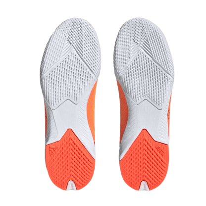 Adidas X Speedportal.3 Youth Indoor Shoes