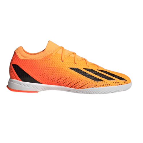 Adidas X Speedportal.3 Indoor Shoes