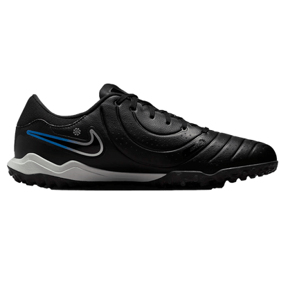Nike Tiempo Legend 10 Academy Turf Shoes