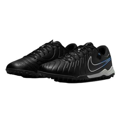Nike Tiempo Legend 10 Academy Turf Shoes