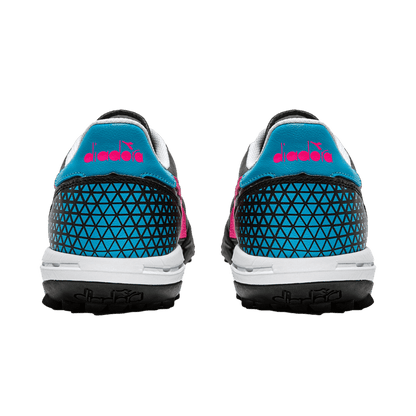 Diadora Calcetto Turf Shoes