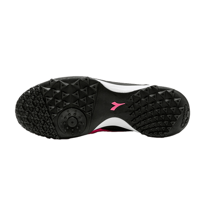 Diadora Calcetto Turf Shoes