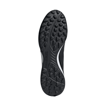 Adidas Predator League Turf Shoes