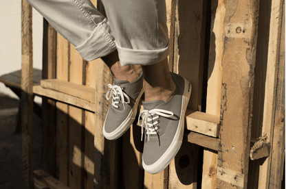 Legend Sneaker Standard Sneakers - Premium Brand Shoes for Men and Women