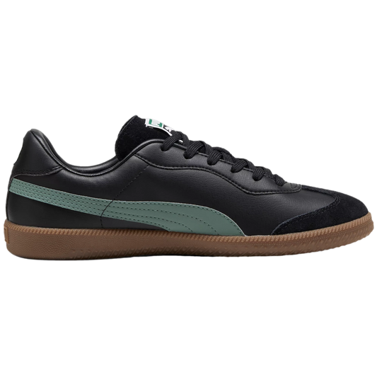 Puma King 21 Indoor Soccer Shoes