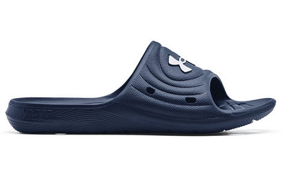 Locker IV SL Sneakers - Premium Brand Shoes for Men and Women