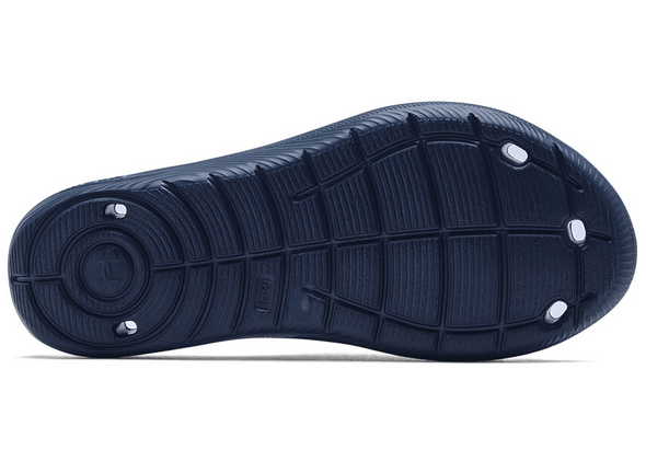 Locker IV SL Sneakers - Premium Brand Shoes for Men and Women