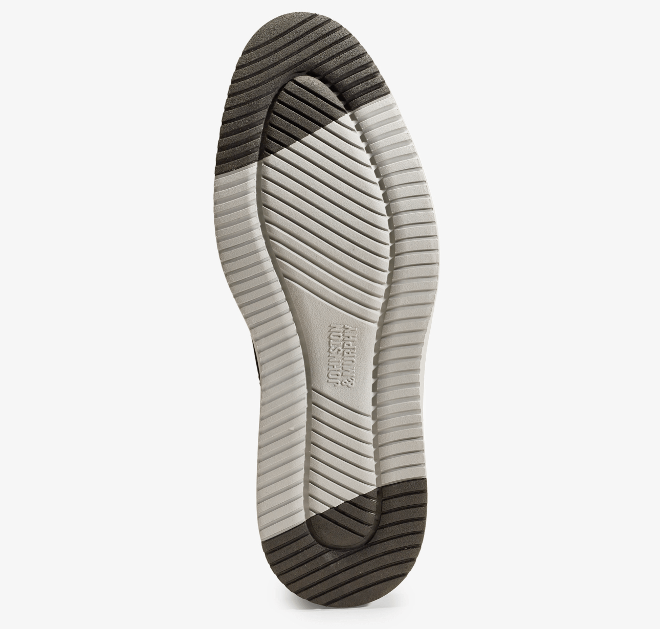 Upton Plain Toe Sneakers - Premium Brand Shoes for Men and Women