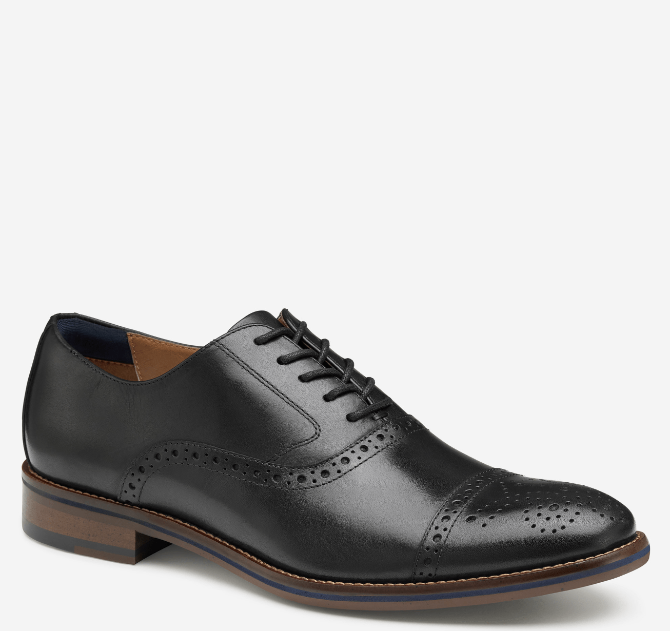 Conard Cap Toe Sneakers - Premium Brand Shoes for Men and Women