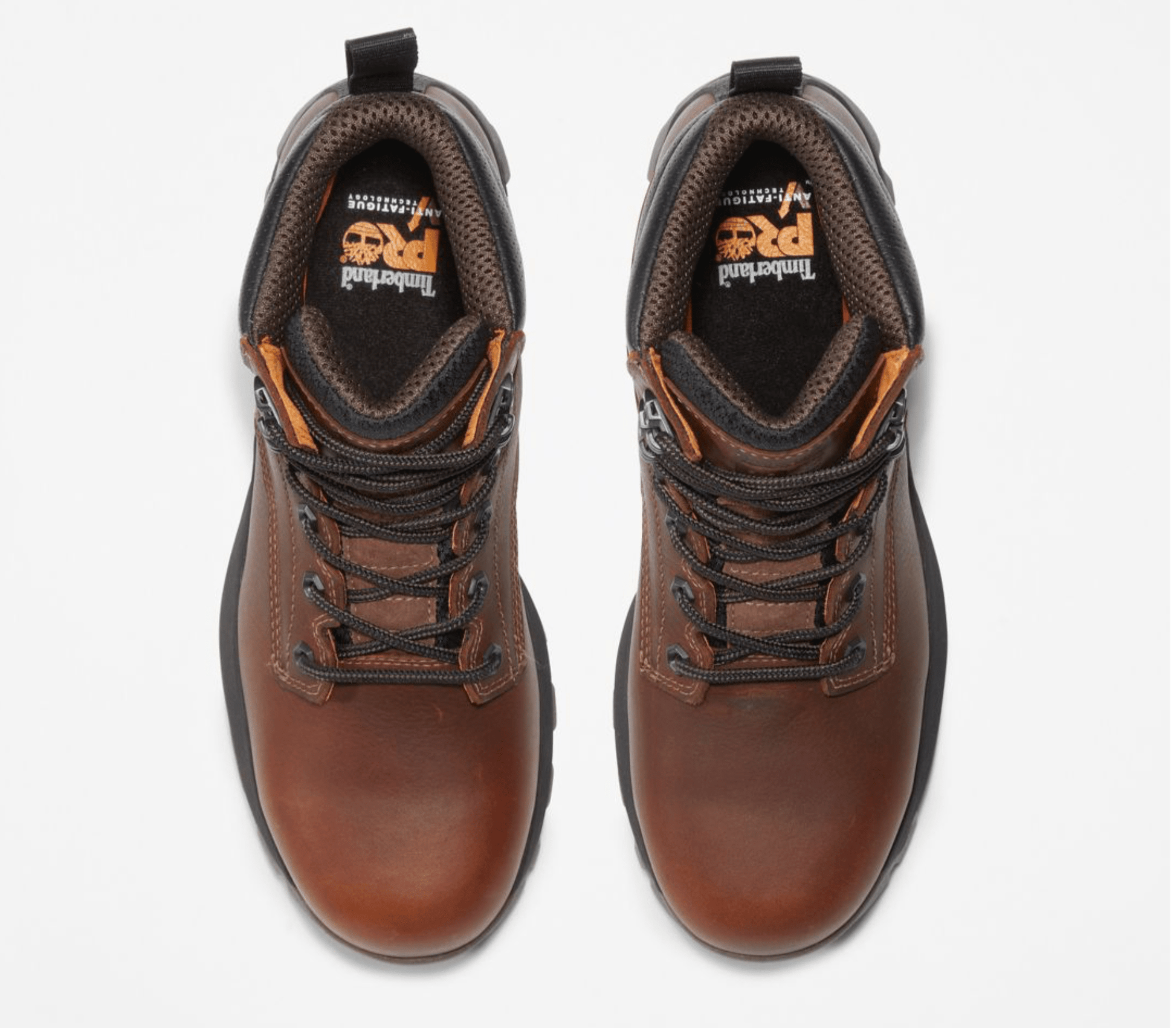 Titan EV 6" Waterproof Composite Toe Boot Sneakers - Premium Brand Shoes for Men and Women