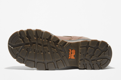 Titan EV 6" Waterproof Composite Toe Boot Sneakers - Premium Brand Shoes for Men and Women