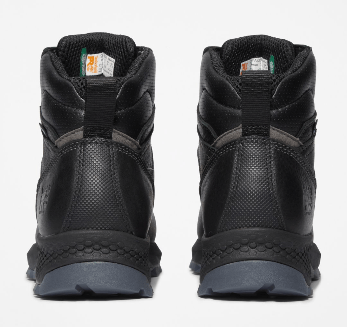 Titan EV 6" Waterproof Composite Toe Boot Sneakers - Premium Brand Shoes for Men and Women
