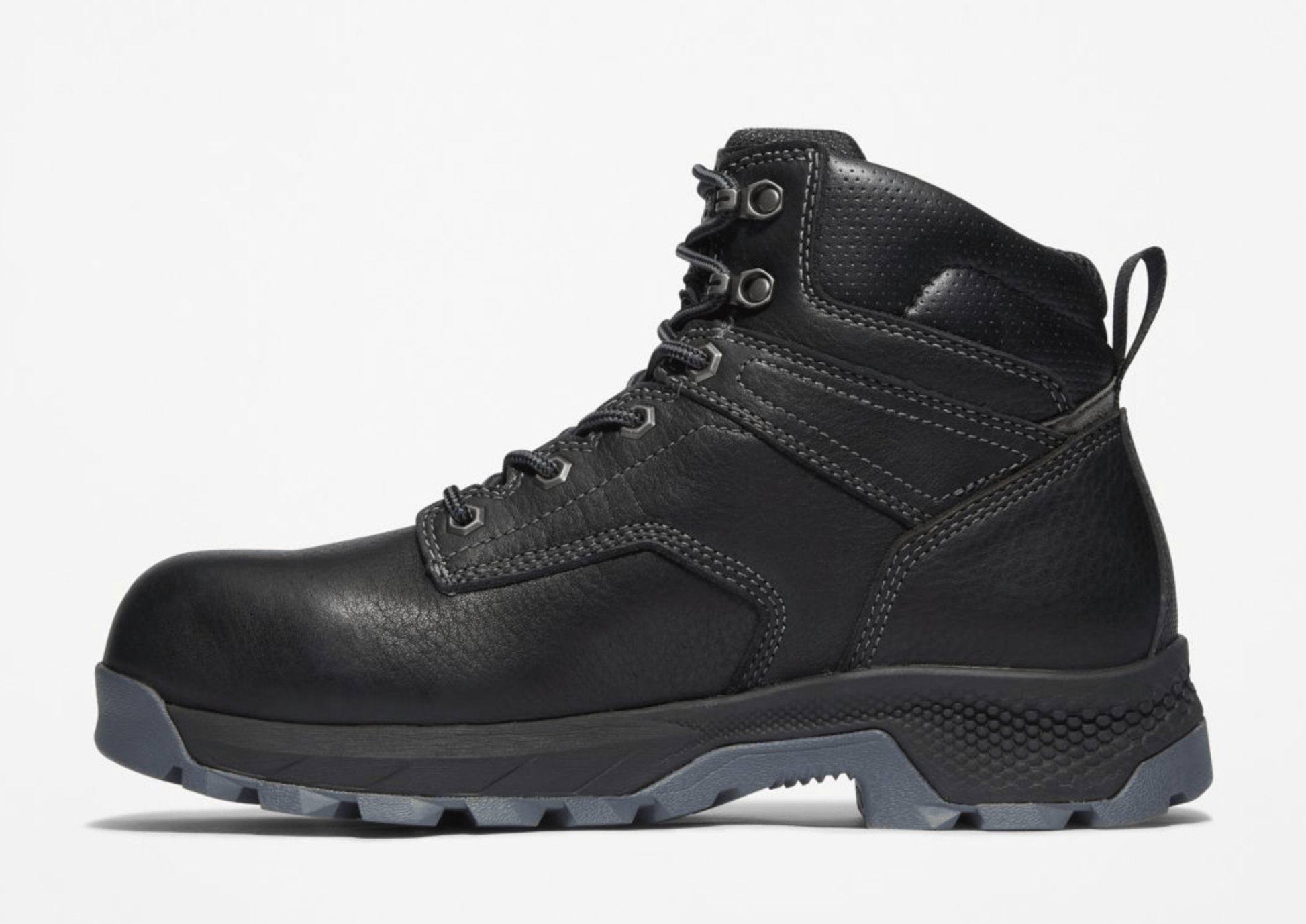Titan EV 6" Waterproof Composite Toe Boot Sneakers - Premium Brand Shoes for Men and Women