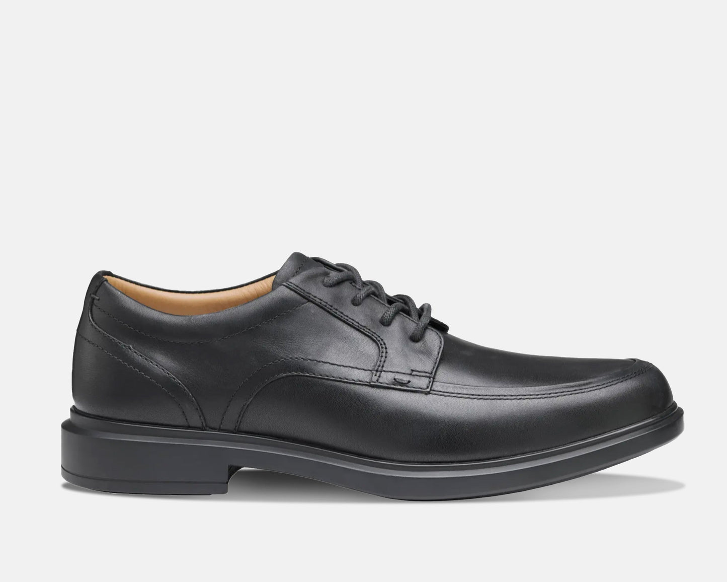 XC4 Stanton 2.0 Waterproof Moc Toe Sneakers - Premium Brand Shoes for Men and Women