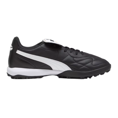 Puma King Top Turf Shoes