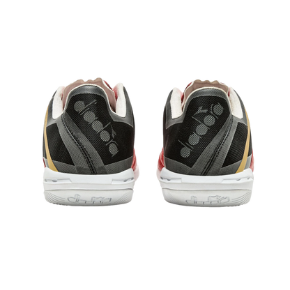 Diadora Brasil Sala Elite Indoor Shoes