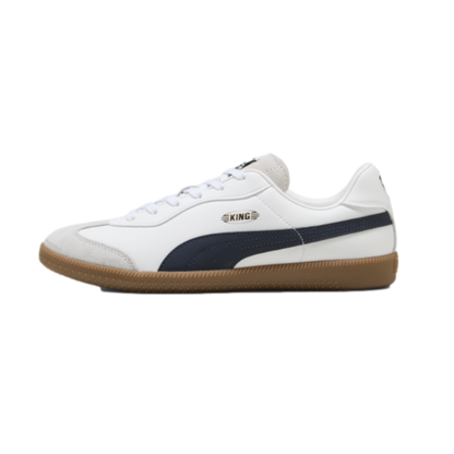 Puma King 21 Indoor Shoes