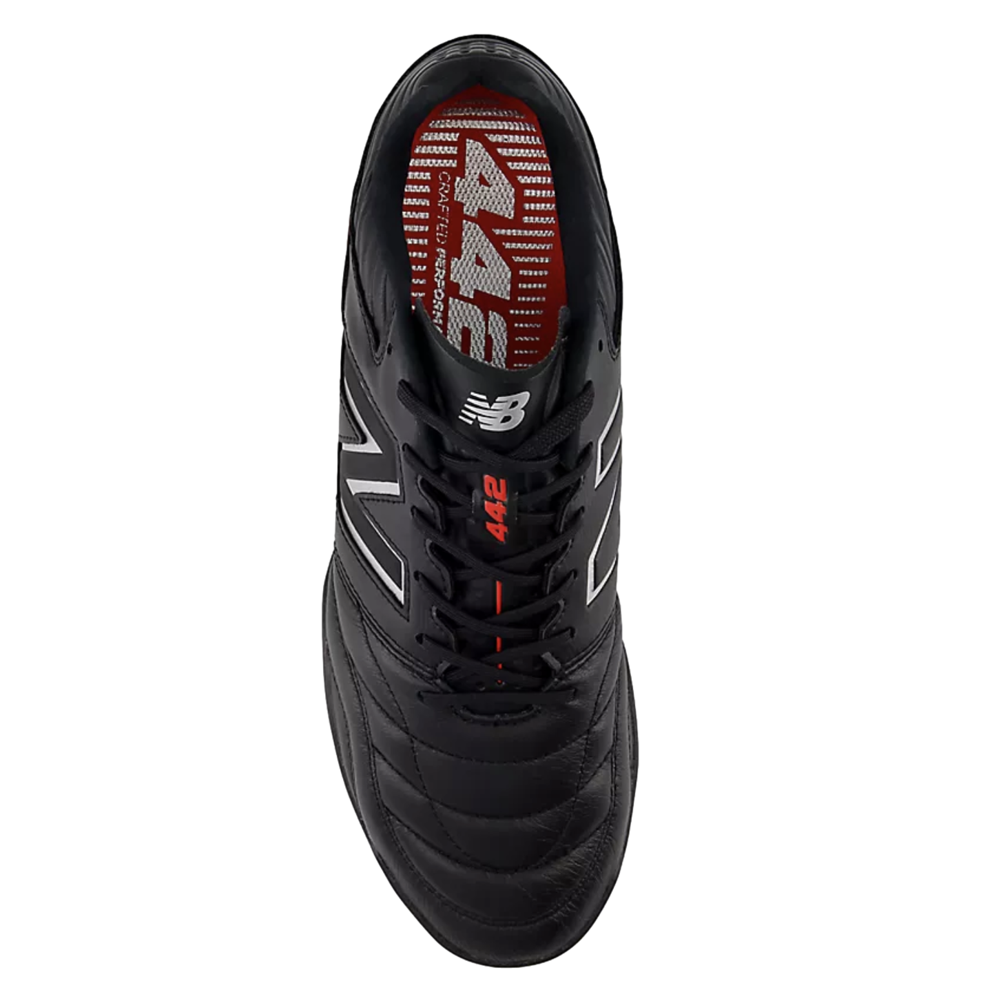 New Balance 442 Pro V2 Turf Shoes