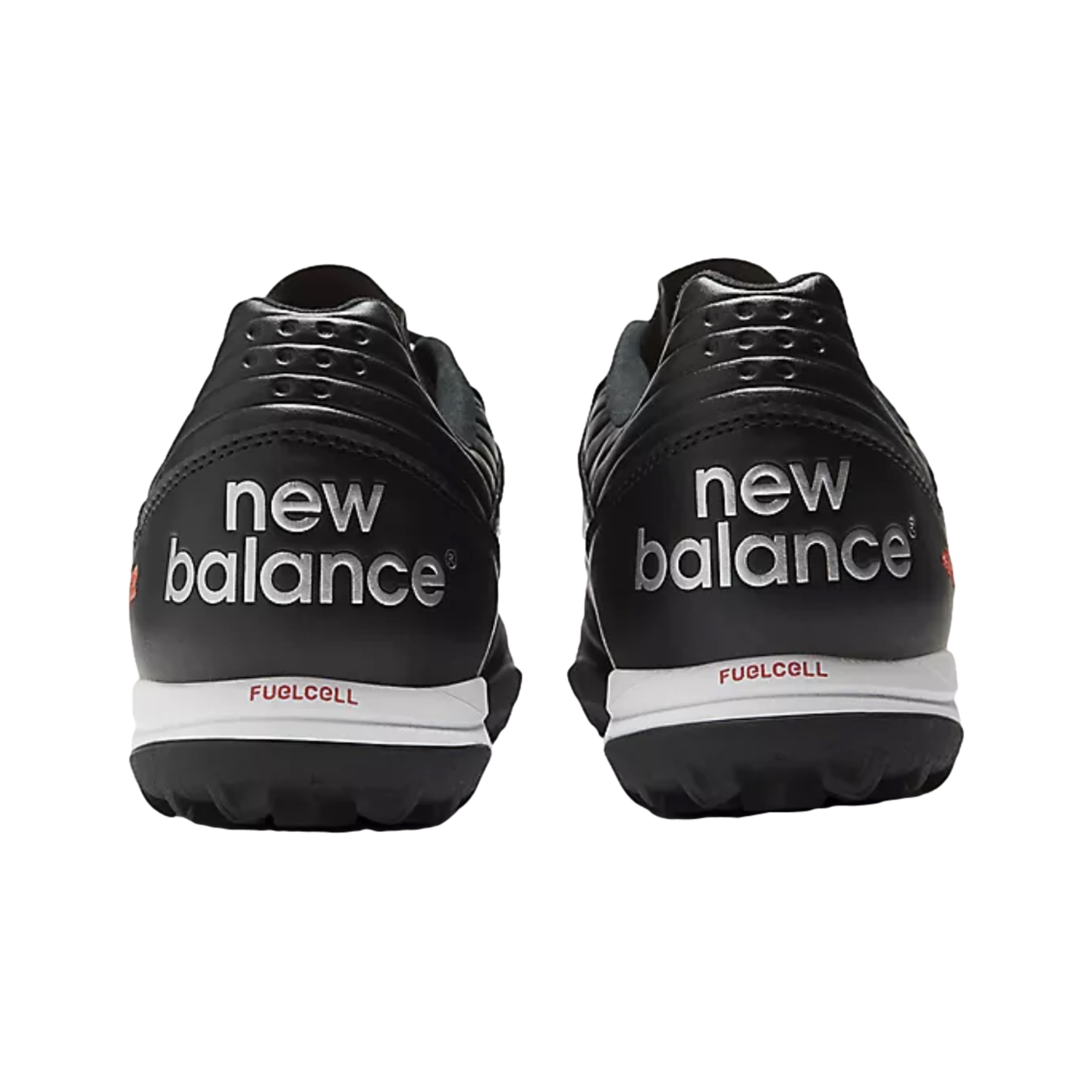 New Balance 442 Pro V2 Turf Shoes