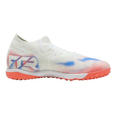 Puma Future 8 Match Turf Shoes