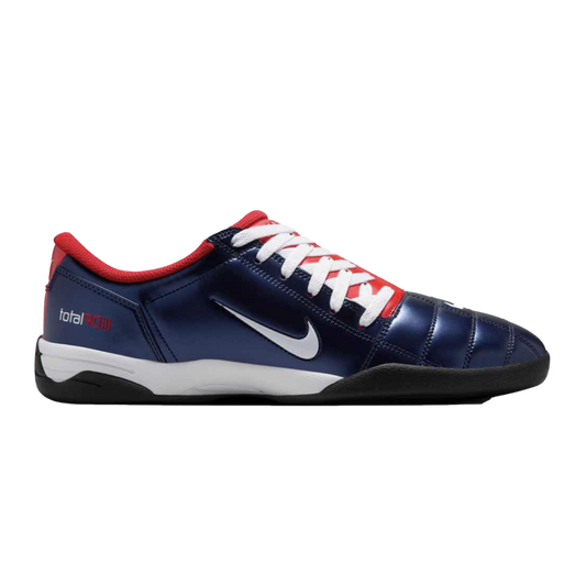 Nike Total 90 Indoor Shoes