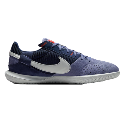 Nike Streetgato Indoor Shoes