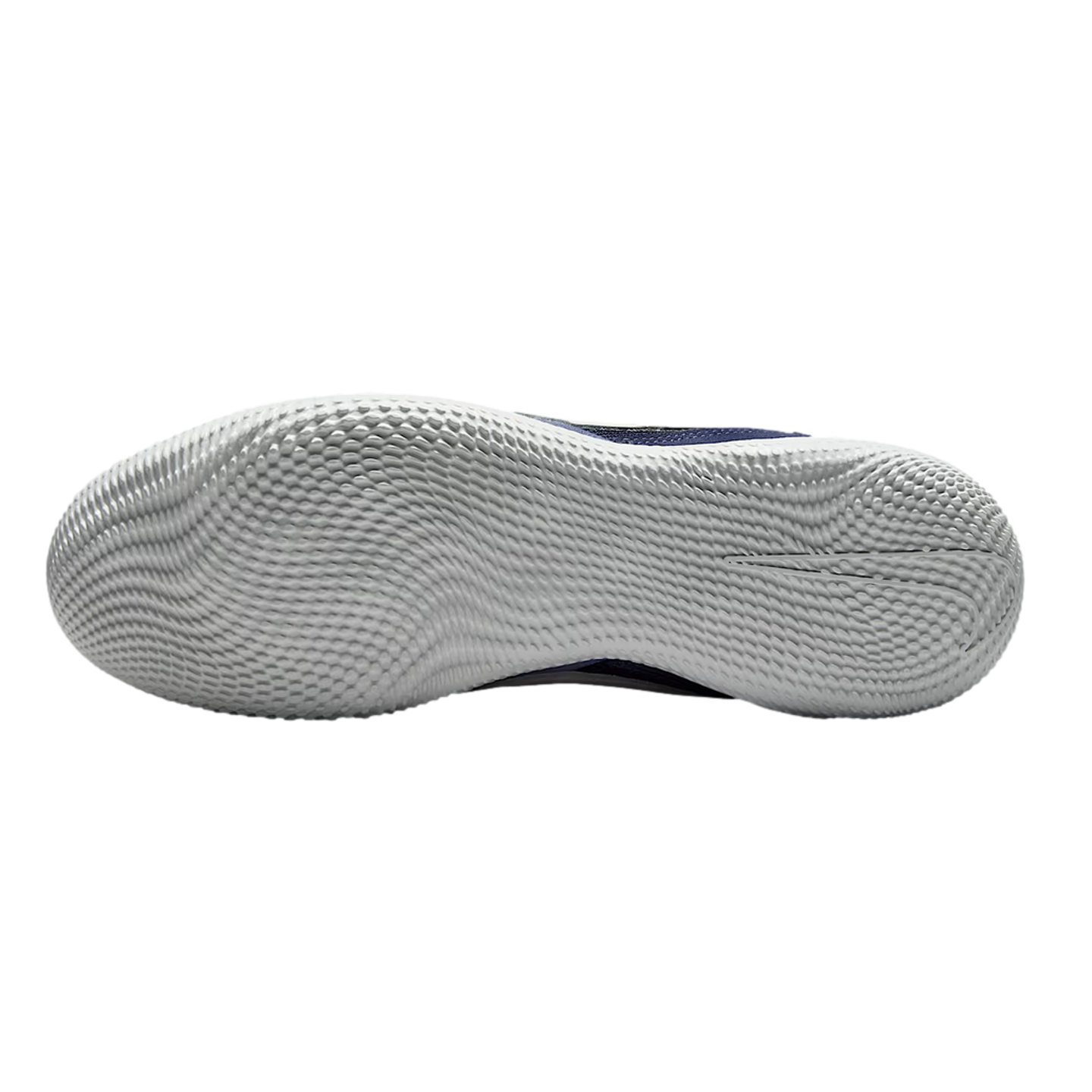 Nike Streetgato Indoor Shoes