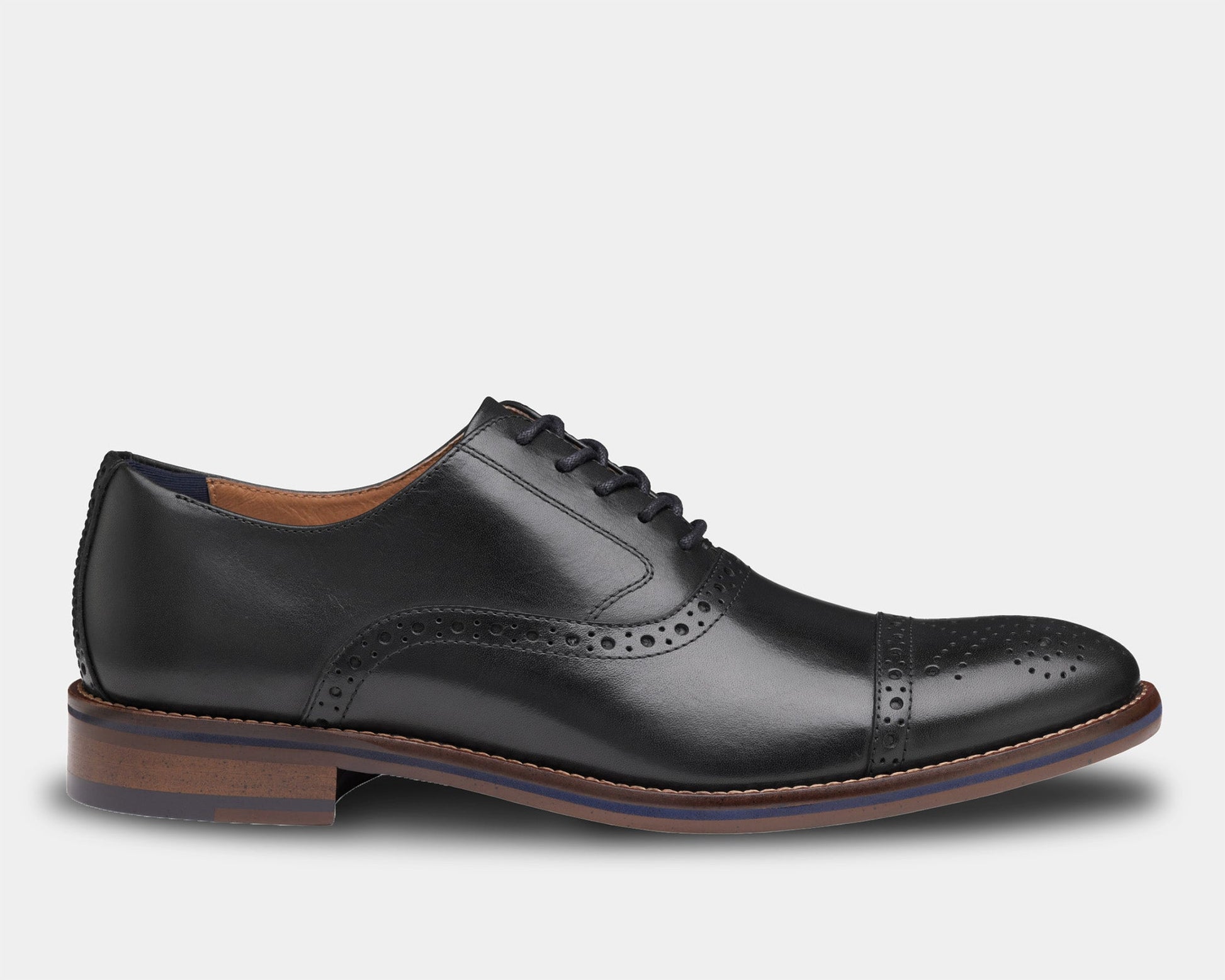 Conard Cap Toe Sneakers - Premium Brand Shoes for Men and Women
