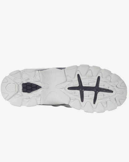 ST329 CMF Sneakers - Premium Brand Shoes for Men and Women