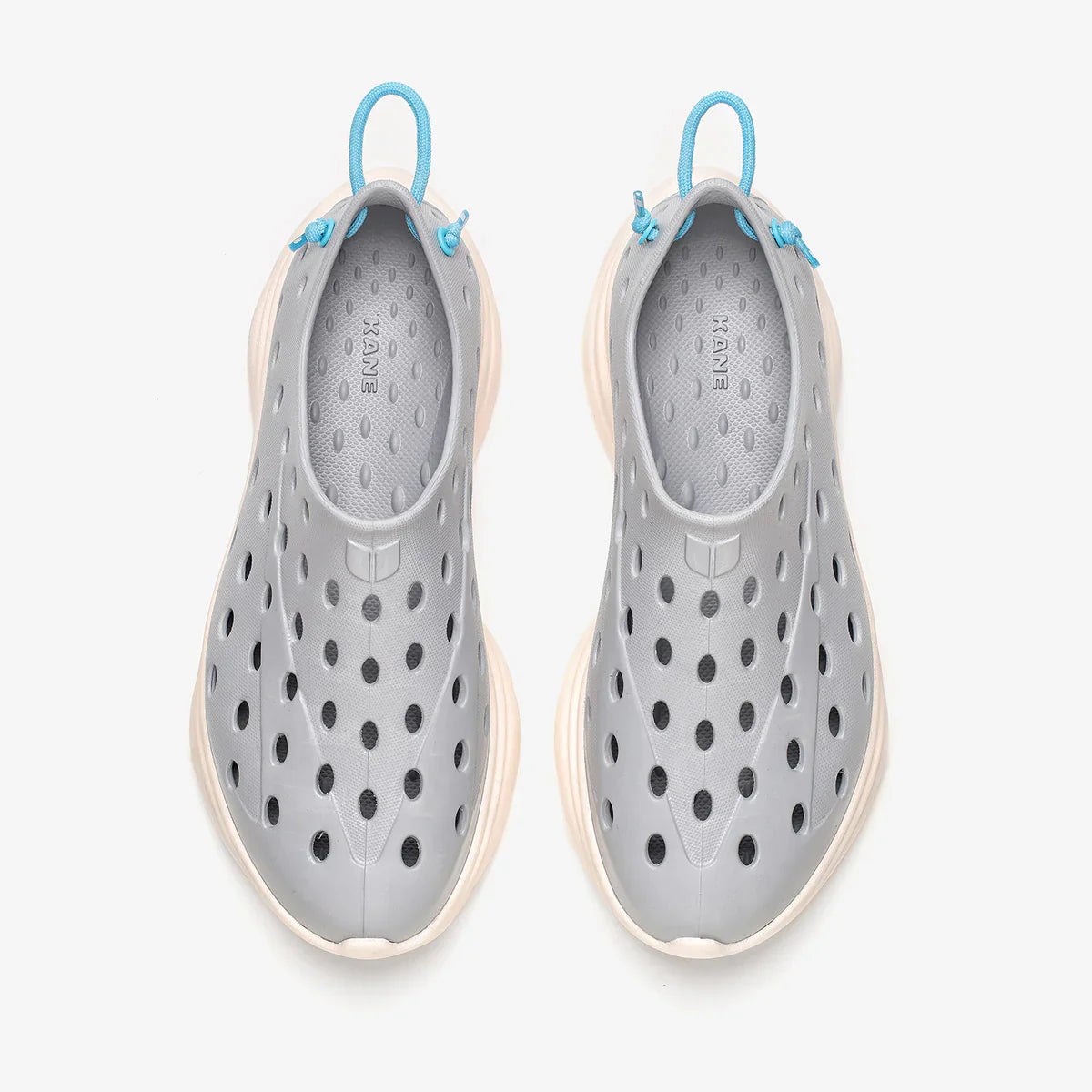 Revive Sneakers - Premium Brand Shoes for Men and Women