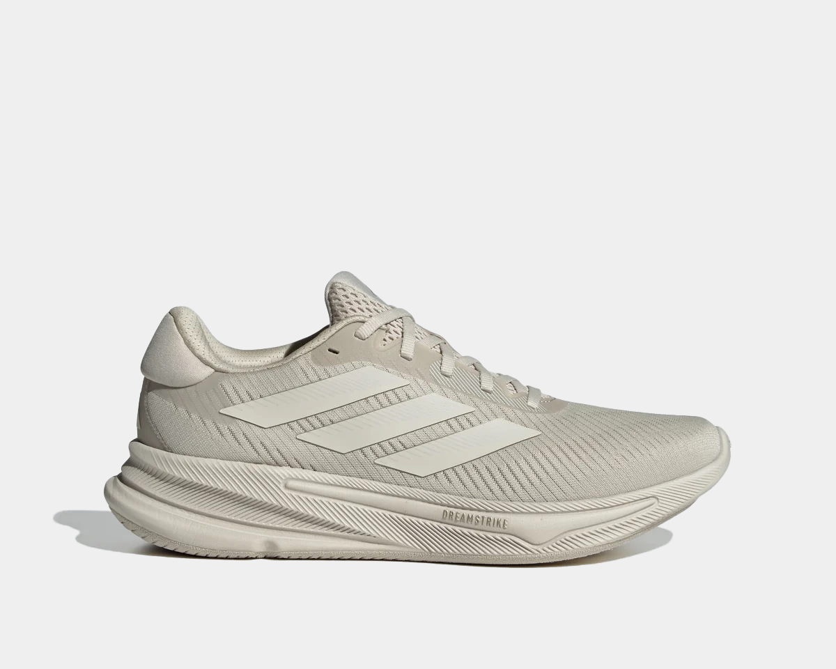 Supernova Ease Sneakers - Premium Brand Shoes for Men and Women