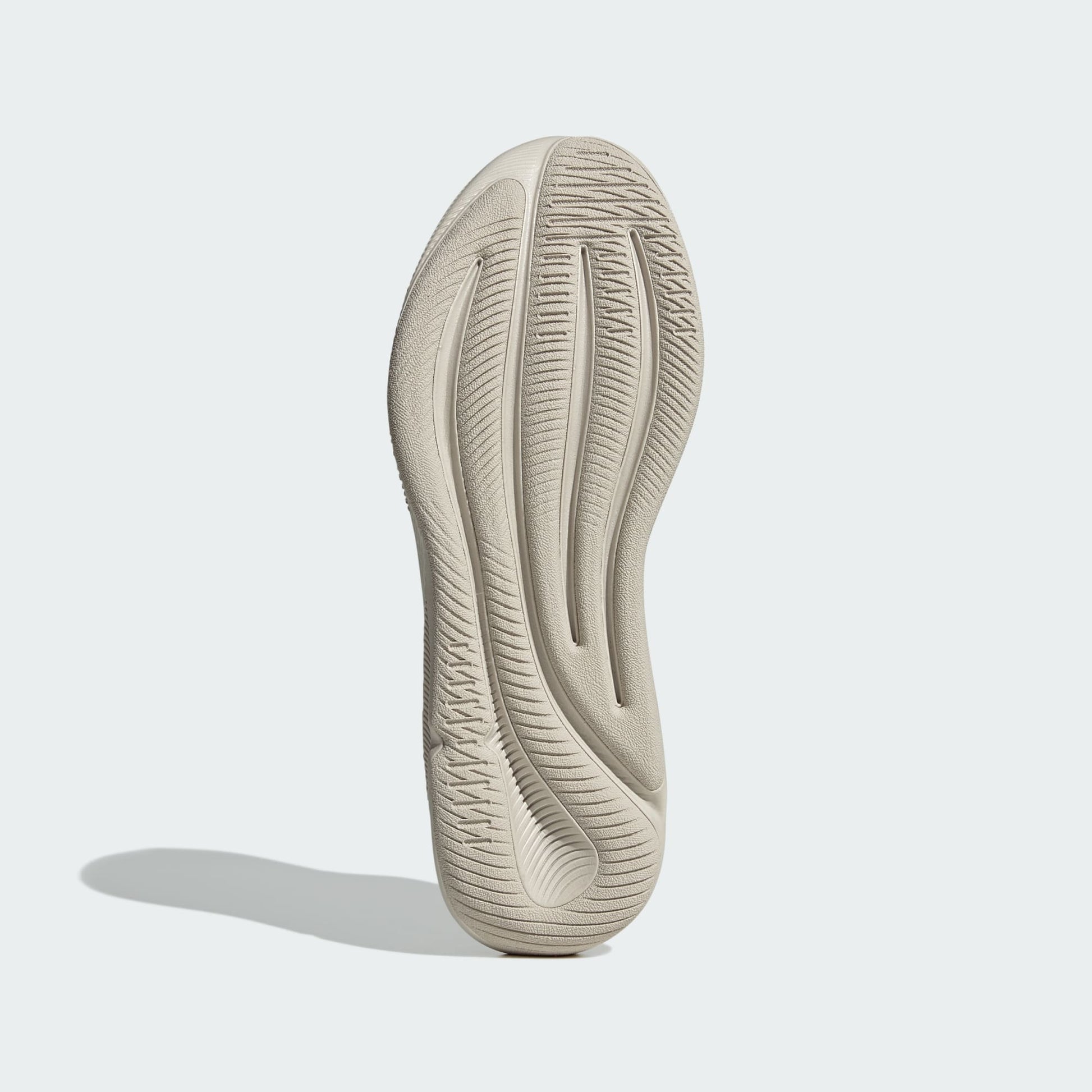 Supernova Ease Sneakers - Premium Brand Shoes for Men and Women