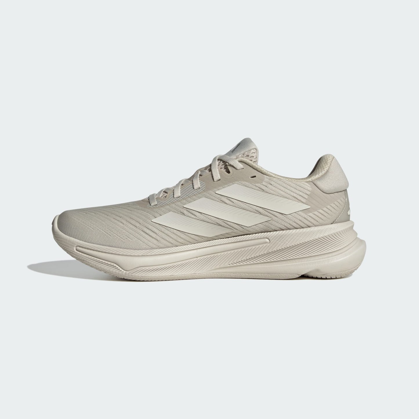 Supernova Ease Sneakers - Premium Brand Shoes for Men and Women