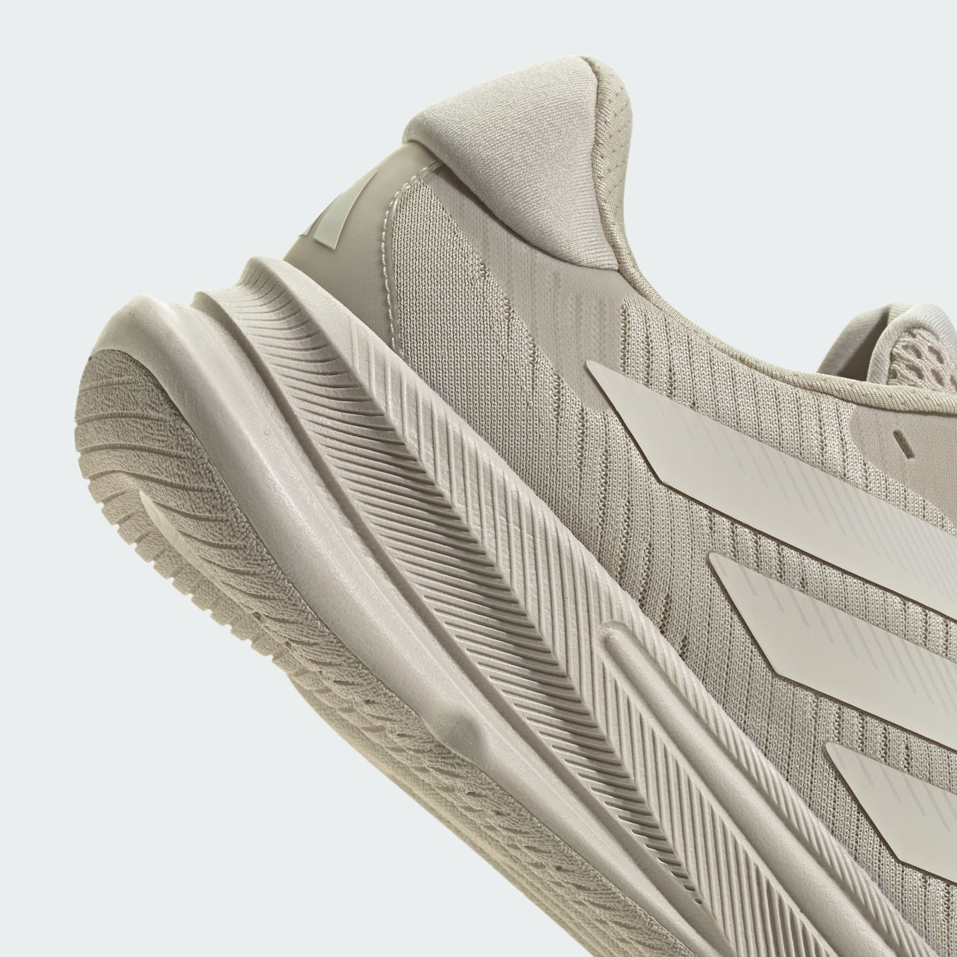 Supernova Ease Sneakers - Premium Brand Shoes for Men and Women