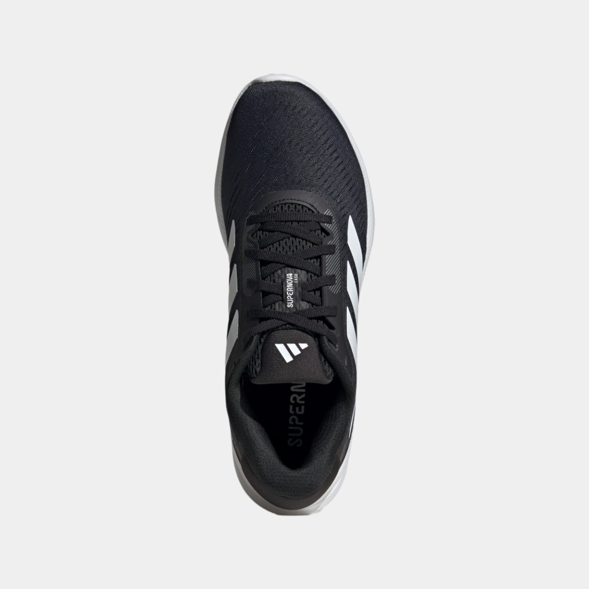 Supernova Ease Sneakers - Premium Brand Shoes for Men and Women