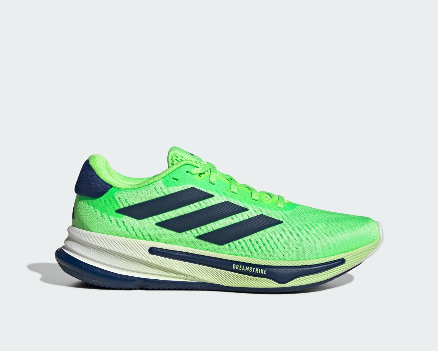 Supernova Ease Sneakers - Premium Brand Shoes for Men and Women