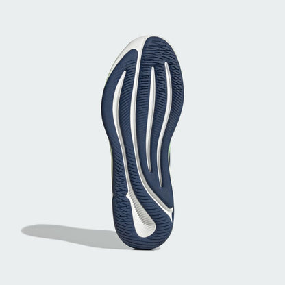 Supernova Ease Sneakers - Premium Brand Shoes for Men and Women