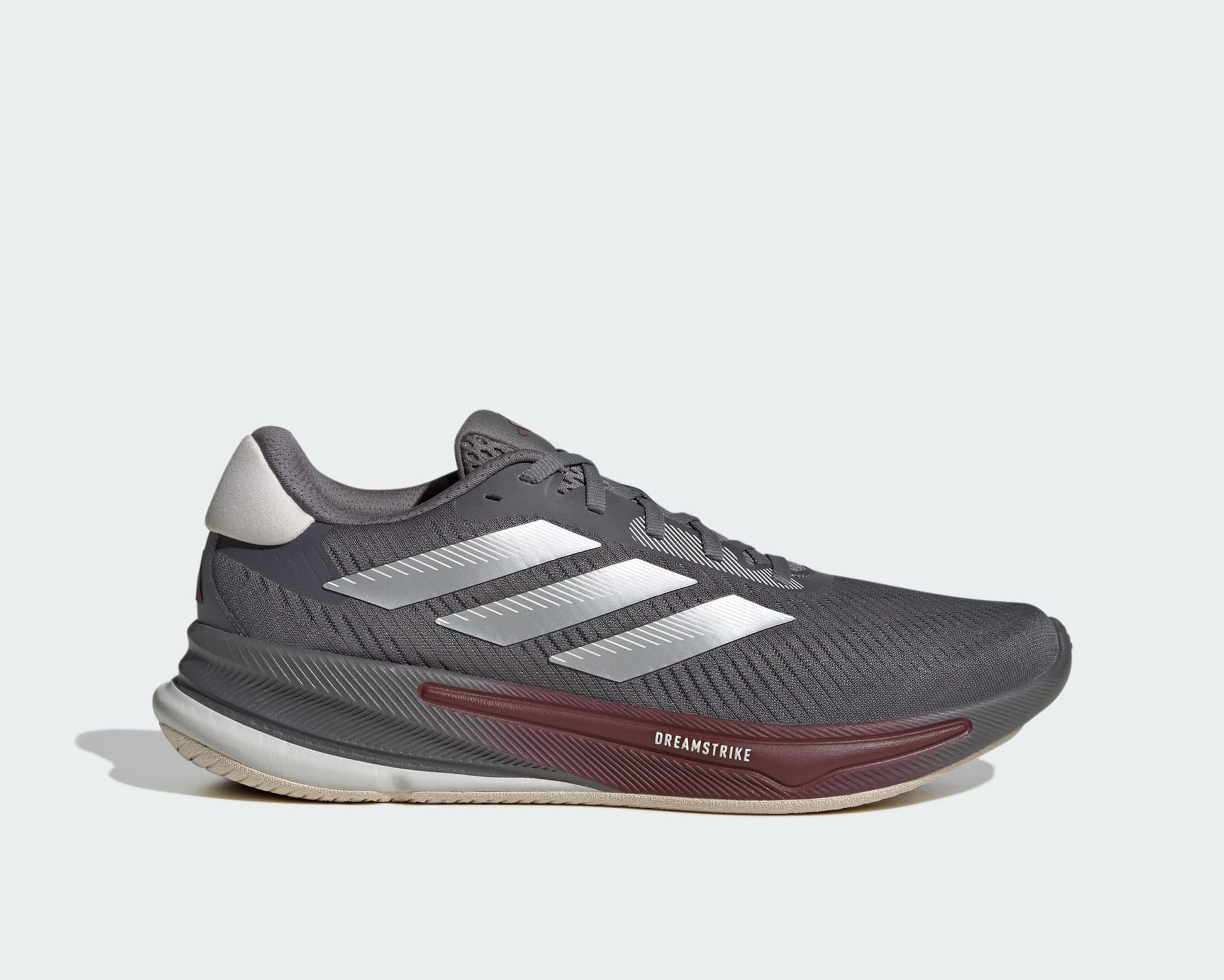 Supernova Ease Sneakers - Premium Brand Shoes for Men and Women