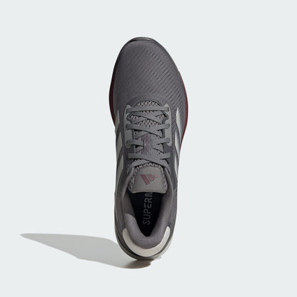 Supernova Ease Sneakers - Premium Brand Shoes for Men and Women