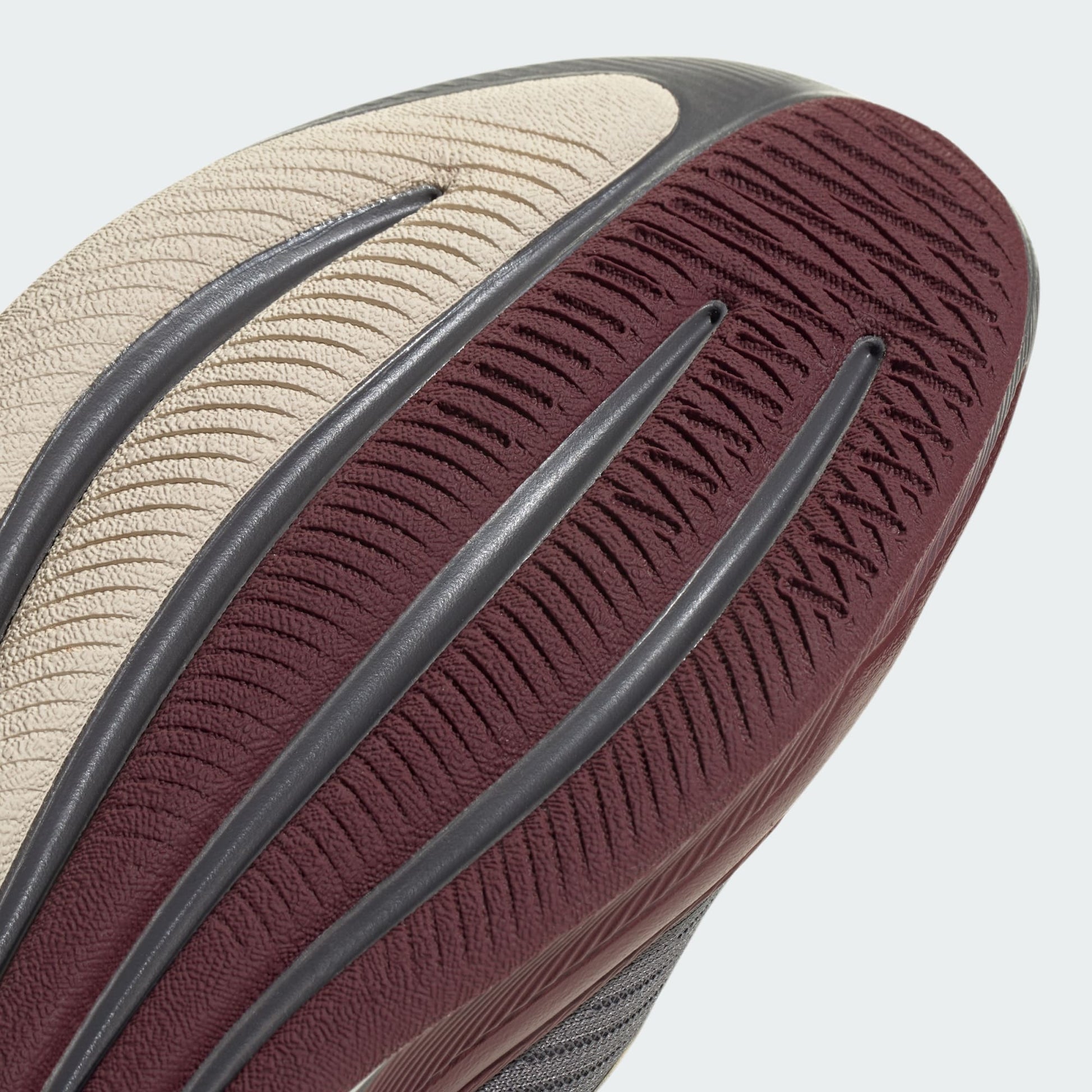 Supernova Ease Sneakers - Premium Brand Shoes for Men and Women