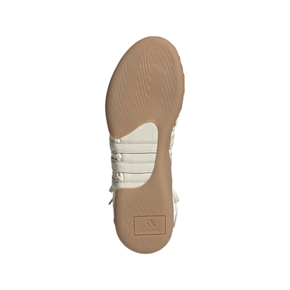 Adidas Mei () Sneakers - Premium Brand Shoes for Men and Women