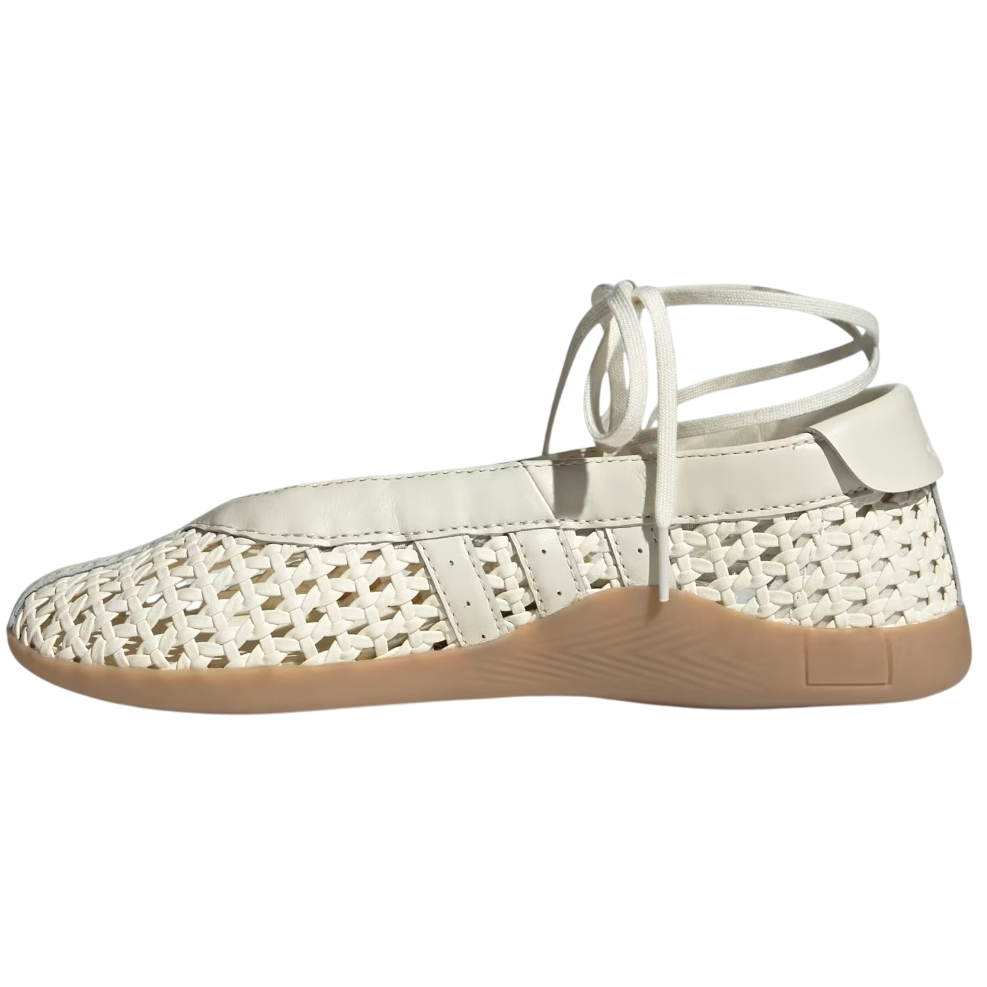 Adidas Mei () Sneakers - Premium Brand Shoes for Men and Women