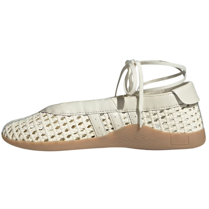 Adidas Mei () Sneakers - Premium Brand Shoes for Men and Women