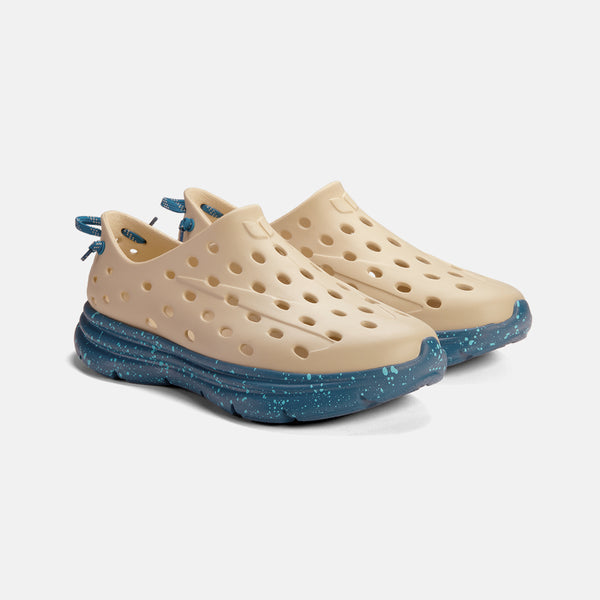 Revive Sneakers - Premium Brand Shoes for Men and Women