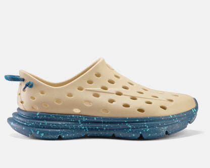Revive Sneakers - Premium Brand Shoes for Men and Women