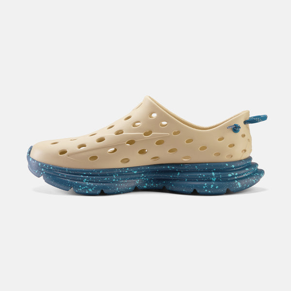 Revive Sneakers - Premium Brand Shoes for Men and Women